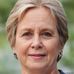 Lara Siewert - Facebook