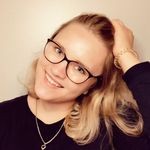 Laura - @laura_sievert - Instagram
