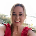 Laura Sievert - @cochranmarielaura - Instagram