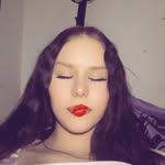 Laura Sievert - @_laxra.18 - Instagram