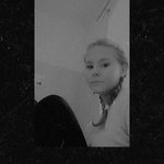 Laura Sievert - @sievert985 - Instagram