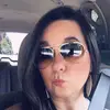 Laura Sievert - @usmc.mom - TikTok