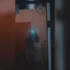 Laura Sievert - @laura.sievert7 - TikTok