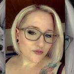 Laura Sievert - @lukaria_21 - Instagram