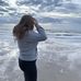 Laura Sievert - Facebook