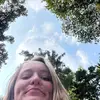 Laura Sievert - @laurasievert0 - TikTok