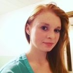 Laura Sievertsen - @laura.sievertsen - Instagram