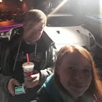 Laura Sievertsen - @sievertsenlaura - Instagram