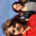 laura sophie sievert - @laurasophie.sievert - Instagram