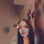 Laura-sophie Sievert - @arogantesweib_335 - Instagram