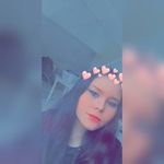 Laura Sophie Sievert - @laurasophie_sievert - Instagram