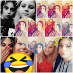 Laura-sophie sievert - @sievertlaurasophie - Instagram