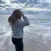 laurasievert6 - @laurasievert6 - TikTok