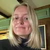 lsievs - @laura_sievert - TikTok