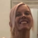 Laura Siler - @avchicksrock - Instagram