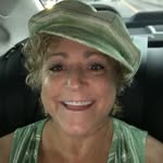Laura Siler - @ritzfit11 - Instagram