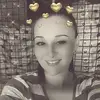 Laura Siler - @laurasiler - TikTok