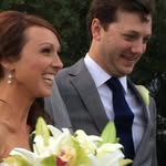 Laura Siler Burkhart - @laura.e.s.burkhart - Instagram