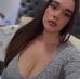 Laura Silver - Facebook