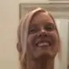 laurasiler0 - @laurasiler0 - TikTok