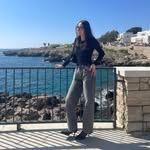 ℒ𝒶𝓊𝓇𝒶 ✨ - @_laura_silvani_ - Instagram