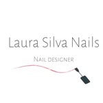 𝑳𝒂𝒖𝒓𝒂 𝑺𝒊𝒍𝒗𝒂 𝑵𝒂𝒊𝒍𝒔💅🏼✨ - @laurasilvanails - Instagram