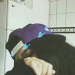 b e l i e b e r - @laurasilvan_ - Instagram