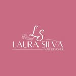 @laura__silvanails - Instagram