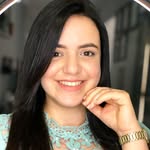 Laura Andrade - @laurasilvandrade - Instagram
