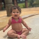 𝐋𝐚𝐮𝐫𝐚 - @laura.silva_neto - Instagram