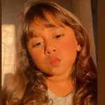 Laura neves - @laurasilvaneves_ - Instagram