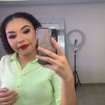 Laura Ramos♥ - @laura_silvana_rd - Instagram