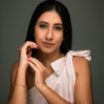 Laura Silva | NAIL DESIGNER - @laurasilva_nailldesigner - Instagram