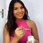 LAURA SILVA | NAIL DESIGNER - @a_laurasilvanails - Instagram