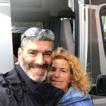 Laura Silva N - @laura_silvan_ - Instagram