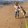 Laura Silva N - @laurasilvan39 - TikTok