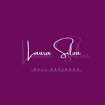 Laura Silva Nails - @laurasilva_nail - Instagram