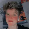 Laura Silvan - @princesachicle_28 - TikTok
