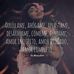 Laura Silvan - Facebook