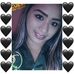 Laura Silvan - Facebook