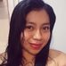 Laura Silvan - Facebook