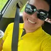 Laura Silvan - @laura.silvan5 - TikTok