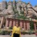 Laura Silvan - Facebook