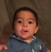 Laura Silvan - Facebook