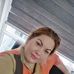 Laura Silvan - Facebook