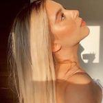 laura silvan - @laura.silvan - Instagram