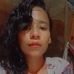 Laura Silvan - Facebook