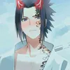 Laura Silvan - @uma_otaku_qualq - TikTok