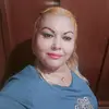 Laura Silvan - @laura.silvan0 - TikTok