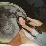 Laura Silvana Betancourt - @laurasilvanabetancour - Instagram